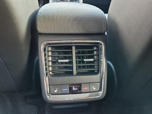 Skoda Enyaq 62KW/h WPUMPE+AHK+KAMERA+MEMORY+KEYLESS+4xSHZG+100KW+CCS+21 ALU!