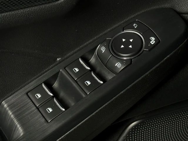 Ford Kuga AWD ST Line X