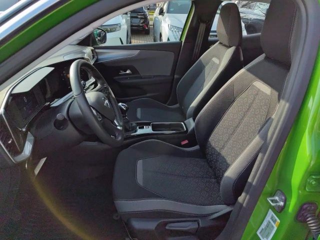 Opel Mokka 1.2 Turbo Enjoy