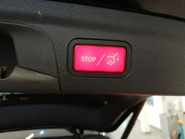 Mercedes-Benz GLE 350 4MATIC