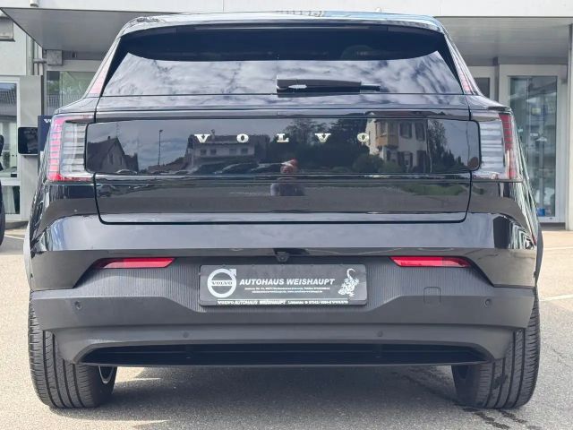 Volvo EX30 Twin motor Ultra