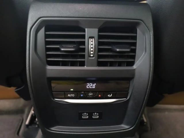 BMW 340 M-Sport Sedan