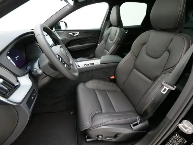 Volvo XC60 AWD T6 Ultra