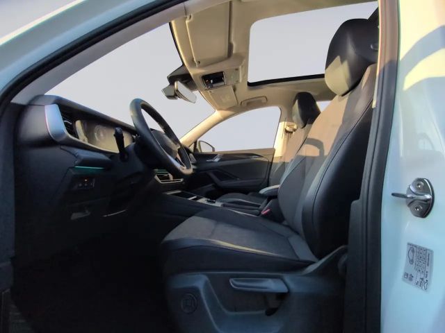 Volkswagen Tayron 2.0 TDI DSG Life