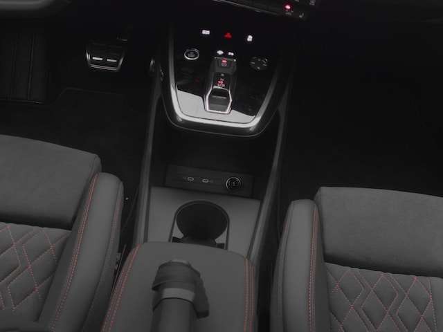 Audi Q4 e-tron Suv 45 e-tron Audi Q4 e-tron