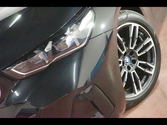 BMW 530 M-Sport Touring