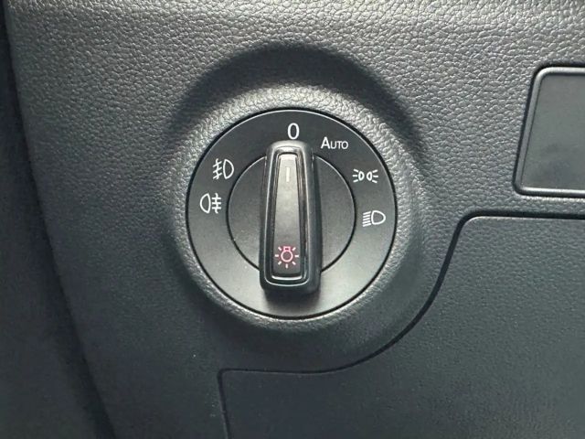 Seat Ibiza 1.0 TSI Xcellence