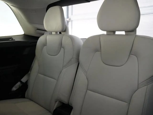 Volvo XC90 AWD Dark T8 Ultra