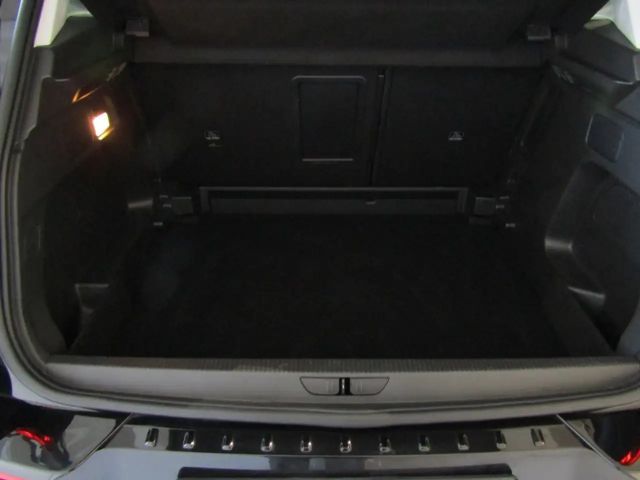 Opel Grandland X Elegance Turbo