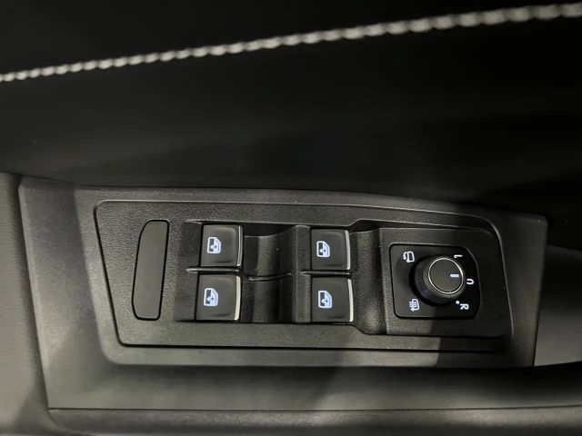 Volkswagen T-Roc 1.5 TSI Cabriolet DSG Sport