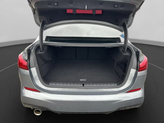 BMW 218 218i Coupé M-Sport