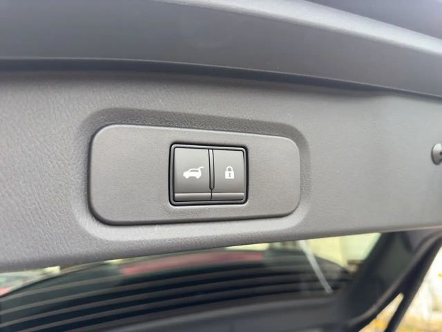 Nissan Qashqai N-Connecta