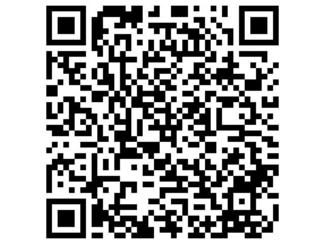 Volkswagen Touran 1.5 TSI DSG Highline Style