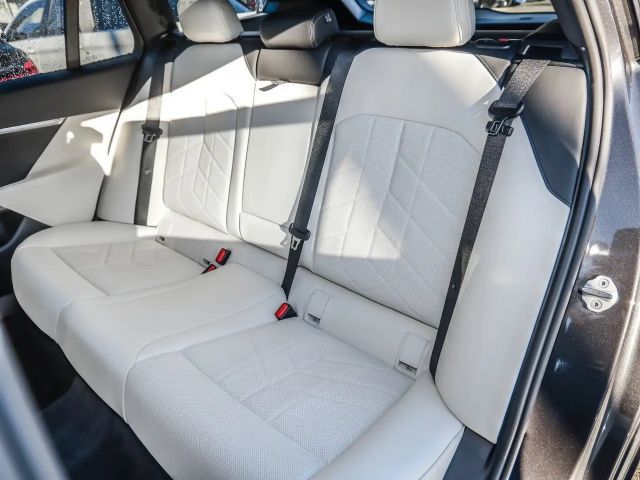 BMW 520 520d M-Sport Touring xDrive