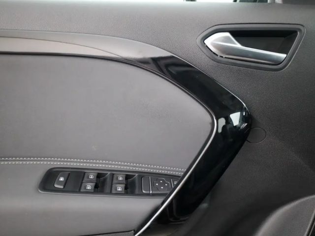 Mercedes-Benz T 180 Style