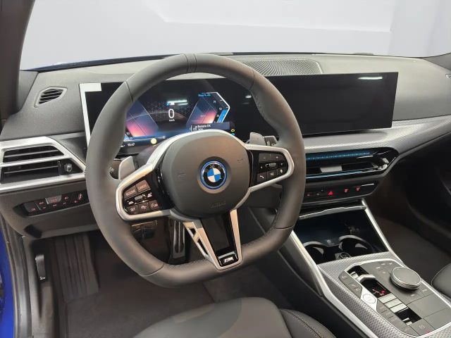 BMW 330 330e Touring