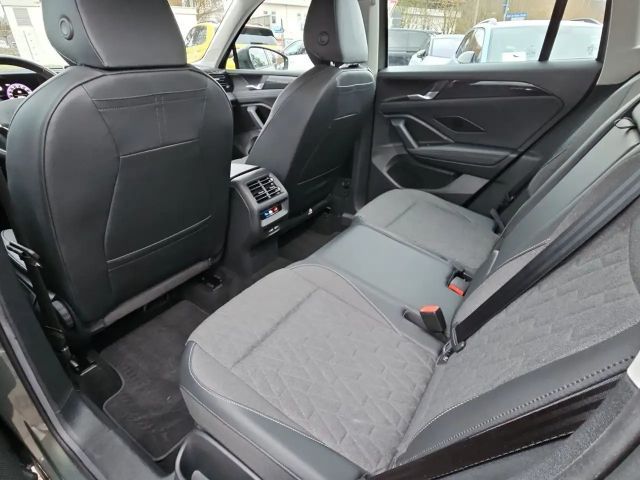 Volkswagen Tiguan 2.0 TDI DSG Life