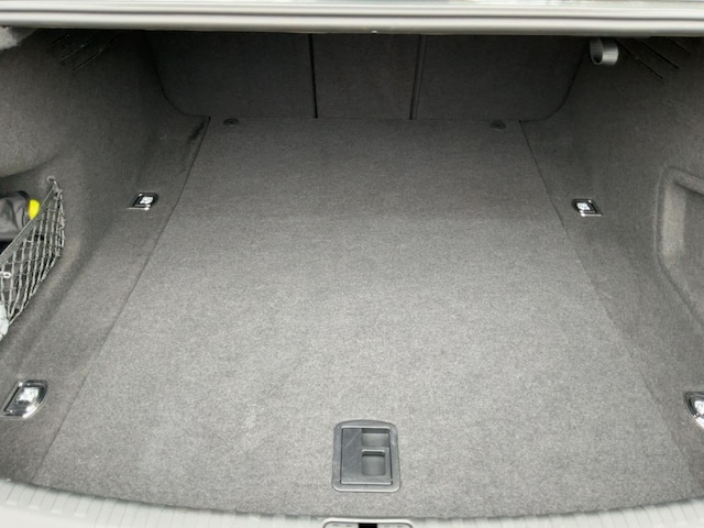 Audi A6 40 TDI S-Line S-Tronic Sedan