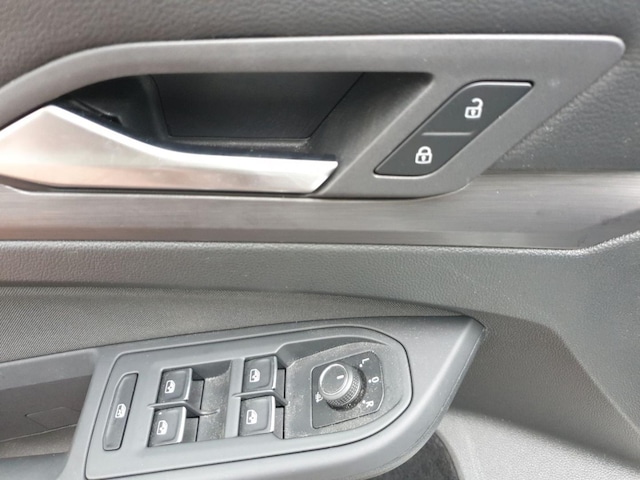 Volkswagen Golf 1.5 eTSI DSG IQ.Drive Style