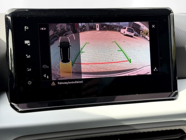 Seat Arona 1.0 TSI DSG Style