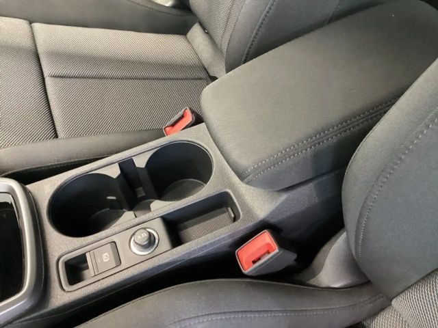 Audi A3 35 TDI S-Line S-Tronic Sedan Sportback