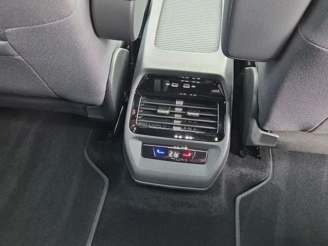 Volkswagen ID.4 IQ.Drive Performance Pro