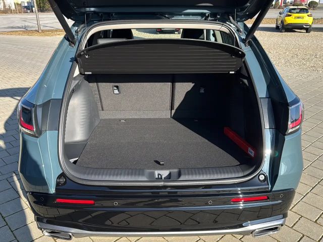 Honda ZR-V 2.0 Advance e:HEV i-MMD