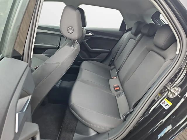 Audi A1 30 TFSI Sportback