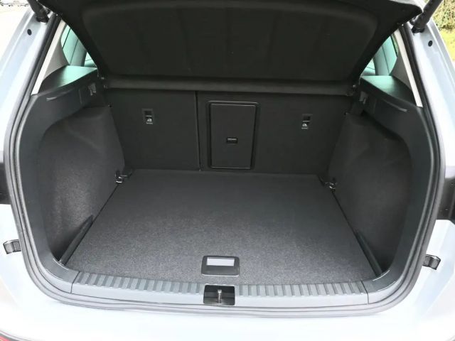 Seat Ateca 1.5 TSI DSG Style