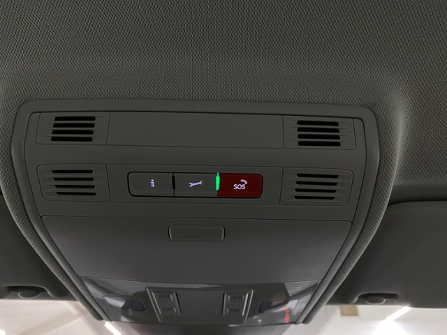 Volkswagen Polo 1,0 l 59 kW (80 PS) 5-Gang