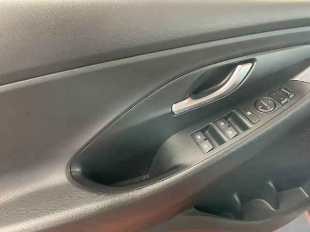 Hyundai i30 1.0 Hybrid Select T-GDi