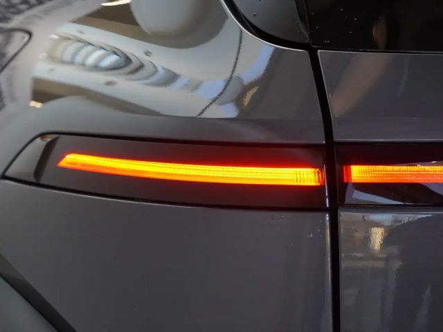 Hyundai Kona 1.6 2WD