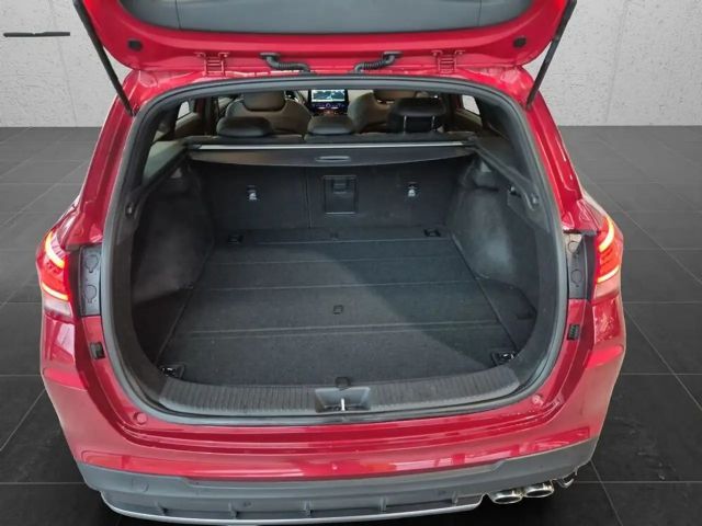 Hyundai i30 N Line T-GDi