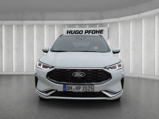 Ford Kuga ST Line X