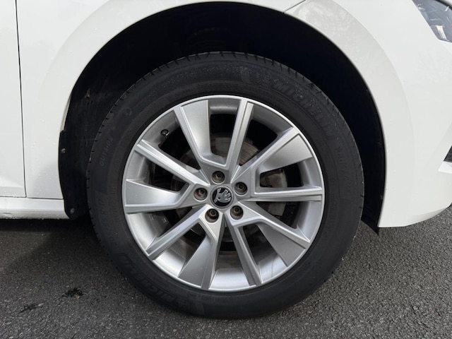 Skoda Kamiq KAMIQ        AMB  TS70/1.0 M5F