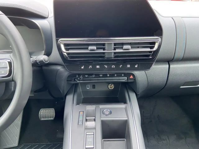 Citroën C5 Aircross Max