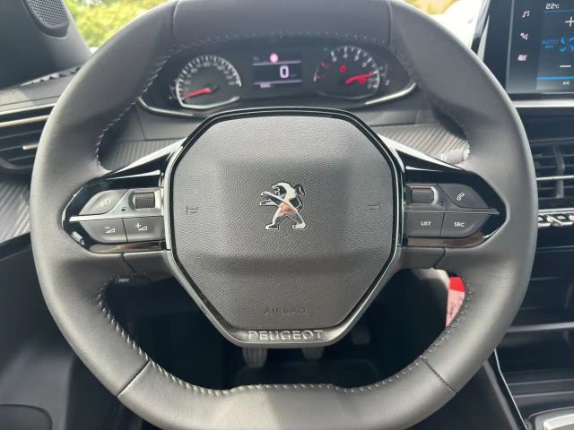 Peugeot 2008 Active Pack