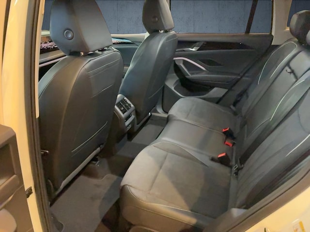 Volkswagen Tiguan IQ.Drive eHybrid