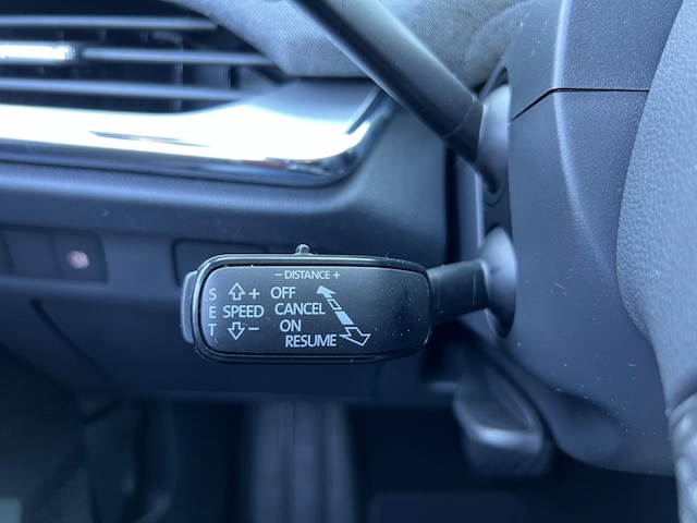 Skoda Enyaq Loft iV 60