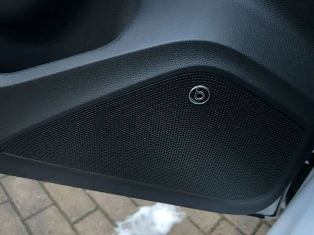 Seat Ateca 2.0 TSI 4Drive DSG FR-lijn