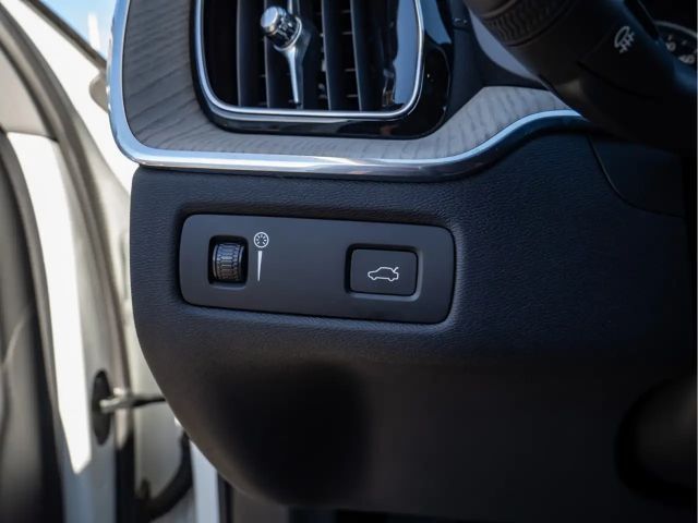 Volvo XC60 Inscription