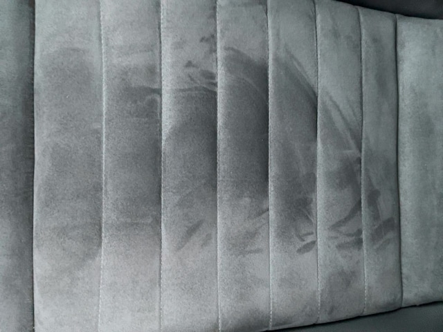 Seat Arona Arona 1.0 TSIFR-LINE LED+NAV+ACC+SHZ+PDC+RFK+AHK