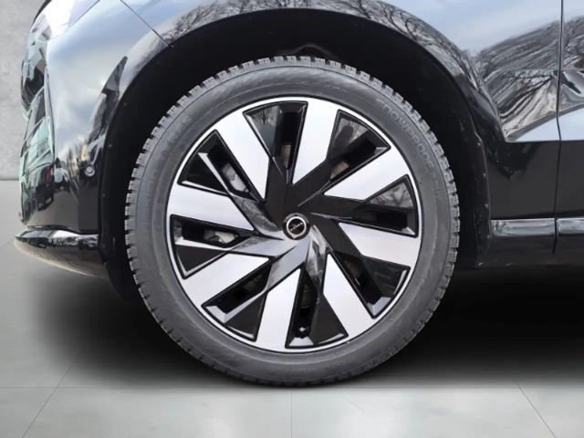 Volvo EX90 AWD Plus Vierwielaandrijving