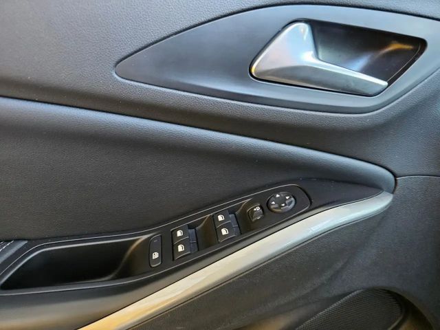 Opel Grandland X Elegance