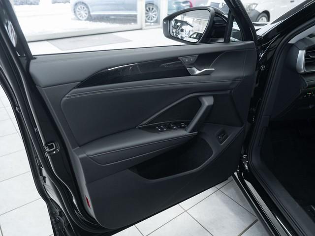 Volkswagen Tayron DSG Life