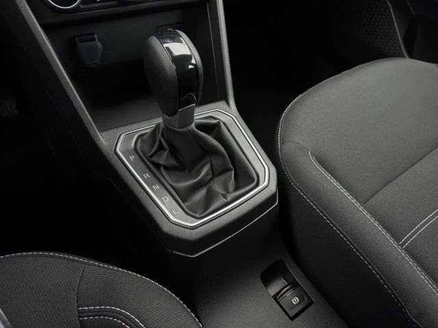 Dacia Sandero TCe 90