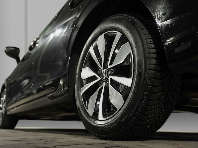 Volkswagen Golf Golf VIII