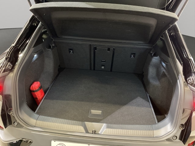 Volkswagen ID.4 4Motion