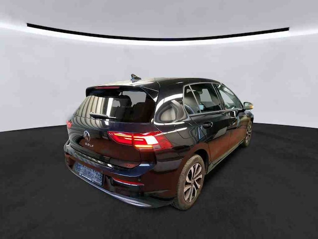 Volkswagen Golf 3,99%eff.LED,Navi,ACTIVE