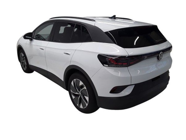 Volkswagen ID.4 Performance Pure